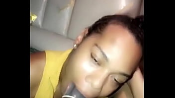 Preview 4 of Blakmaild Mom - Verification video