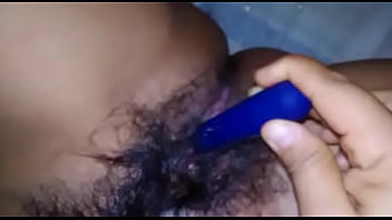 Preview 2 of 10year Xxx 2018 - mi juguete