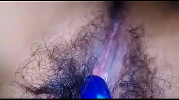 Preview 4 of 10year Xxx 2018 - mi juguete