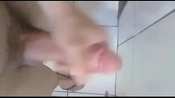 Preview 2 of White Mom Fuck Black Cock - Pauzudo