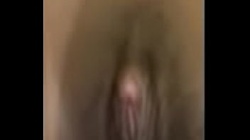 Preview 4 of Nkyu Hmong - Pretty pussy