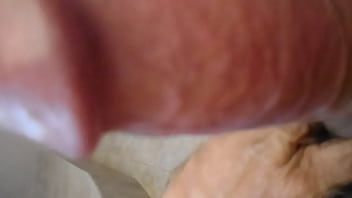 Preview 3 of Www Xxxxxx Video Mp4 Com - Pija madura muy dura de extrema calentura