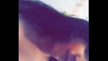 Preview 2 of Huge Sum - Frenanda bazan manda video