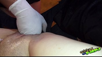 Preview 3 of Punjabi Bhabhi Xxx Com - Aris Dark Fetish