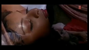 Preview 1 of Semen Kiss - Sex video lod hee nyisex have like Kre please find my resume for your