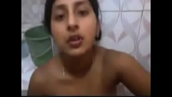 Preview 1 of Pritizinta Xxxc - Indian big boobs girl webcam