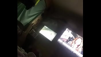 Preview 3 of Young Girls Big Xxx - Verification video