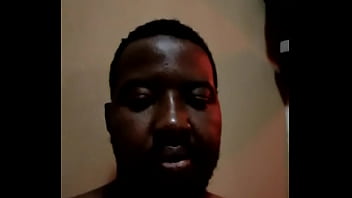 Preview 1 of Arab Tap Video - Verification video