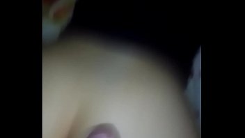Preview 2 of Aussie Amy Anal - Cogiendo rico con mi papi