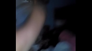 Preview 3 of Aussie Amy Anal - Cogiendo rico con mi papi