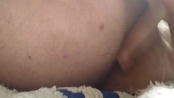 Preview 2 of Best Real Amateur - V&iacute_deo de verifica&ccedil_&atilde_o