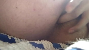 Preview 3 of Best Real Amateur - V&iacute_deo de verifica&ccedil_&atilde_o