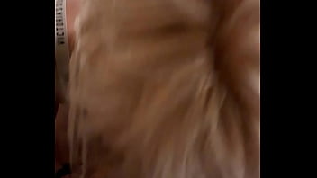 Preview 4 of Fdihat Bnt Brkan - Nympho Pawg Craves BBC