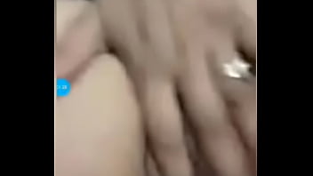 Preview 2 of Top Pron - Sexy Paki Girl Showing Pussy