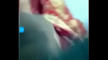 Preview 3 of Top Pron - Sexy Paki Girl Showing Pussy