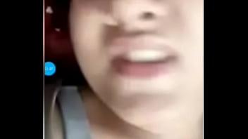Preview 4 of Top Pron - Sexy Paki Girl Showing Pussy