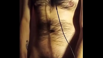Preview 2 of Xxx Sex Ww Xx Oqen Sex Hd - Hetero vergon captado en la web cam