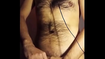 Preview 3 of Xxx Sex Ww Xx Oqen Sex Hd - Hetero vergon captado en la web cam