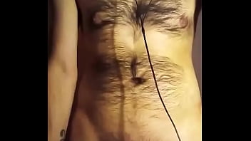 Preview 1 of Xxx Sex Ww Xx Oqen Sex Hd - Hetero vergon captado en la web cam