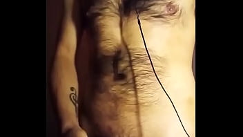 Preview 4 of Xxx Sex Ww Xx Oqen Sex Hd - Hetero vergon captado en la web cam