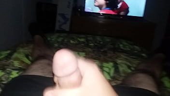 Preview 1 of Best Pornstar Compilation Ever - Fuck