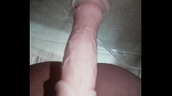 Preview 2 of Sstepmom Videos - V&iacute_deo de verificaci&oacute_n