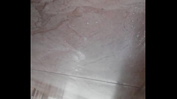 Preview 3 of Sstepmom Videos - V&iacute_deo de verificaci&oacute_n