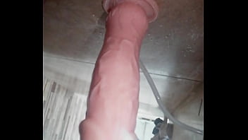 Preview 1 of Sstepmom Videos - V&iacute_deo de verificaci&oacute_n