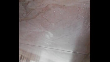 Preview 4 of Sstepmom Videos - V&iacute_deo de verificaci&oacute_n