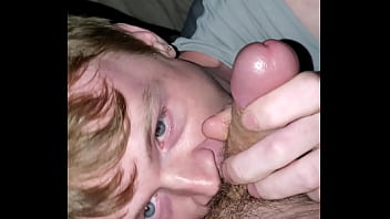 Preview 3 of Rey C Sexx Tanzania - Gay Twinks BJ