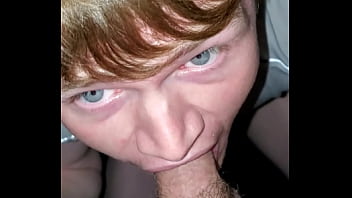 Preview 1 of Rey C Sexx Tanzania - Gay Twinks BJ