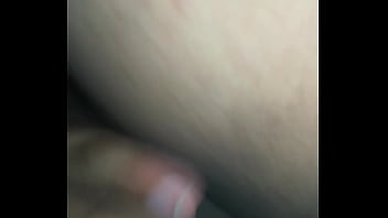 Preview 2 of Son Work With Mom - Anal apretado