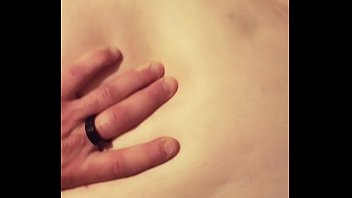 Preview 3 of Bondhe Xxxx - THICK PAWG WIFE GETS THROAT FUCKED AND ALL HOLES FILLED