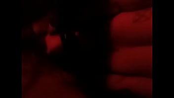 Preview 4 of Brezzer Porn Movie - My soul mate