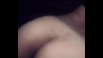 Preview 4 of Hot Filipina Sex - Fucking my Ex