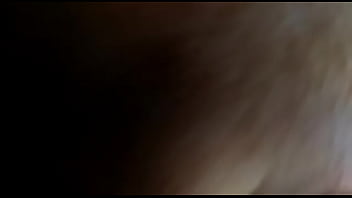 Preview 3 of Ayah Teen Arab - David d&aacute_ndole dur&oacute_ hasta que se saca