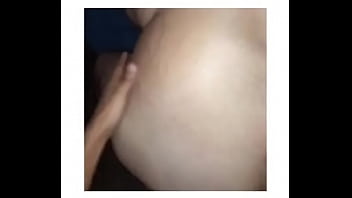 Preview 4 of Old Man Lick Pussy - Meu primo h&eacute_tero comeu meu cu