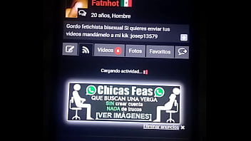 Preview 2 of Fat Ass Fucki - V&iacute_deo de verificaci&oacute_n