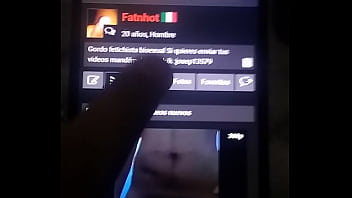 Preview 3 of Fat Ass Fucki - V&iacute_deo de verificaci&oacute_n