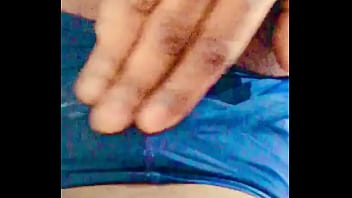 Preview 4 of Dove Cameron Getting Fuckef - Snowbunny get fuck doggystyle