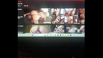 Preview 3 of Sani Leon Vs - Verification video