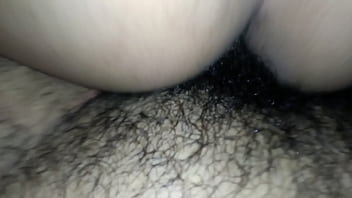Preview 4 of Xxxxx Rhd - Cogiendo con amigo