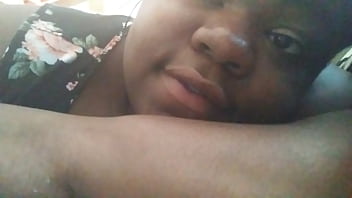 Preview 2 of Mol Son Sleeping - Verification video