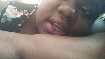 Preview 1 of Mol Son Sleeping - Verification video