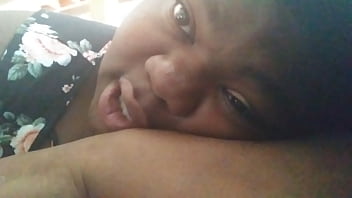 Preview 4 of Mol Son Sleeping - Verification video