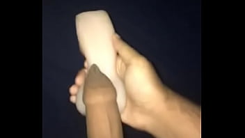 Preview 3 of Wild Card Bitches - fucking sex toy