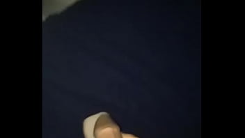 Preview 1 of Wild Card Bitches - fucking sex toy