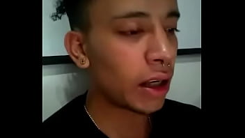 Preview 1 of Telagu Xnxx - V&iacute_deo de verificaci&oacute_n