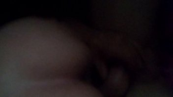 Preview 4 of Very Tight Vergin Grl Porn - Wife sucking dick