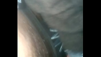 Preview 2 of Mom Eand Frend - paja cba